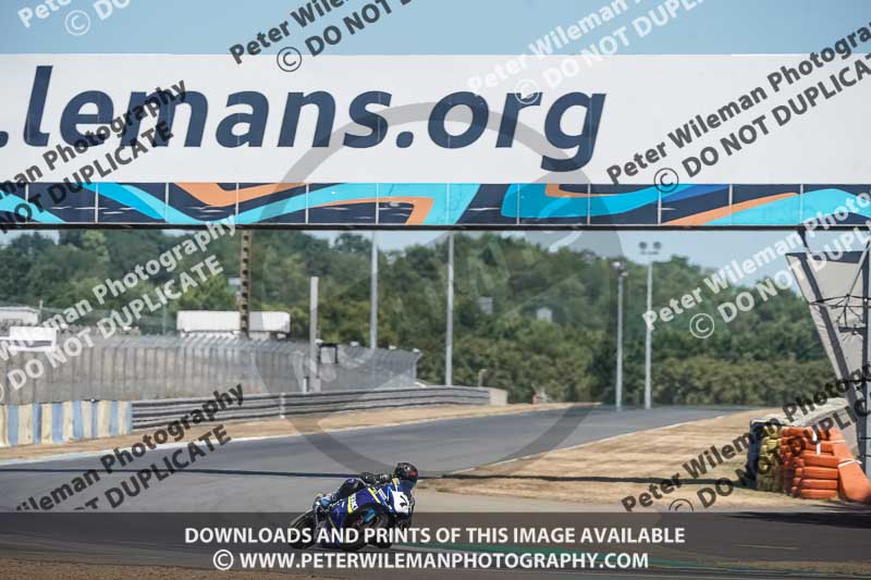 Le Mans;event digital images;france;motorbikes;no limits;peter wileman photography;trackday;trackday digital images